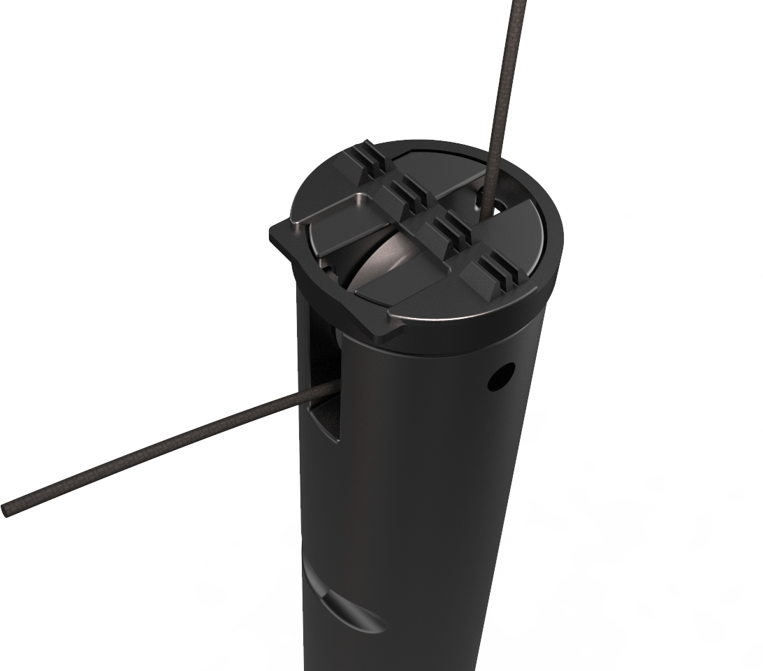 Step 17 illustration